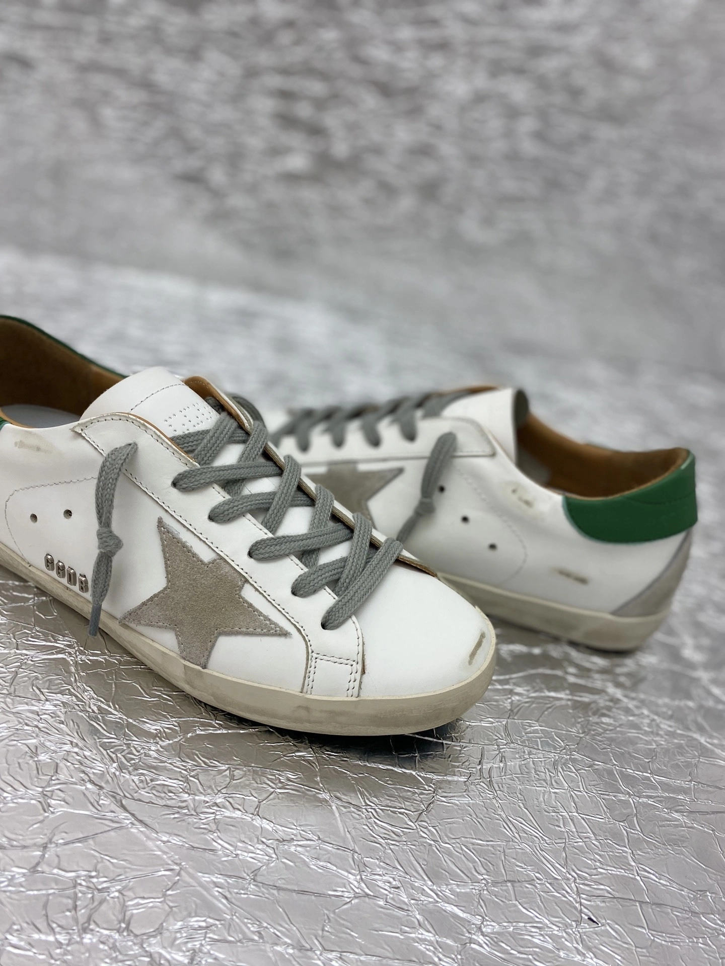 &&OOBB-- GMF00102.F002180.10802 item:C-X315D2101